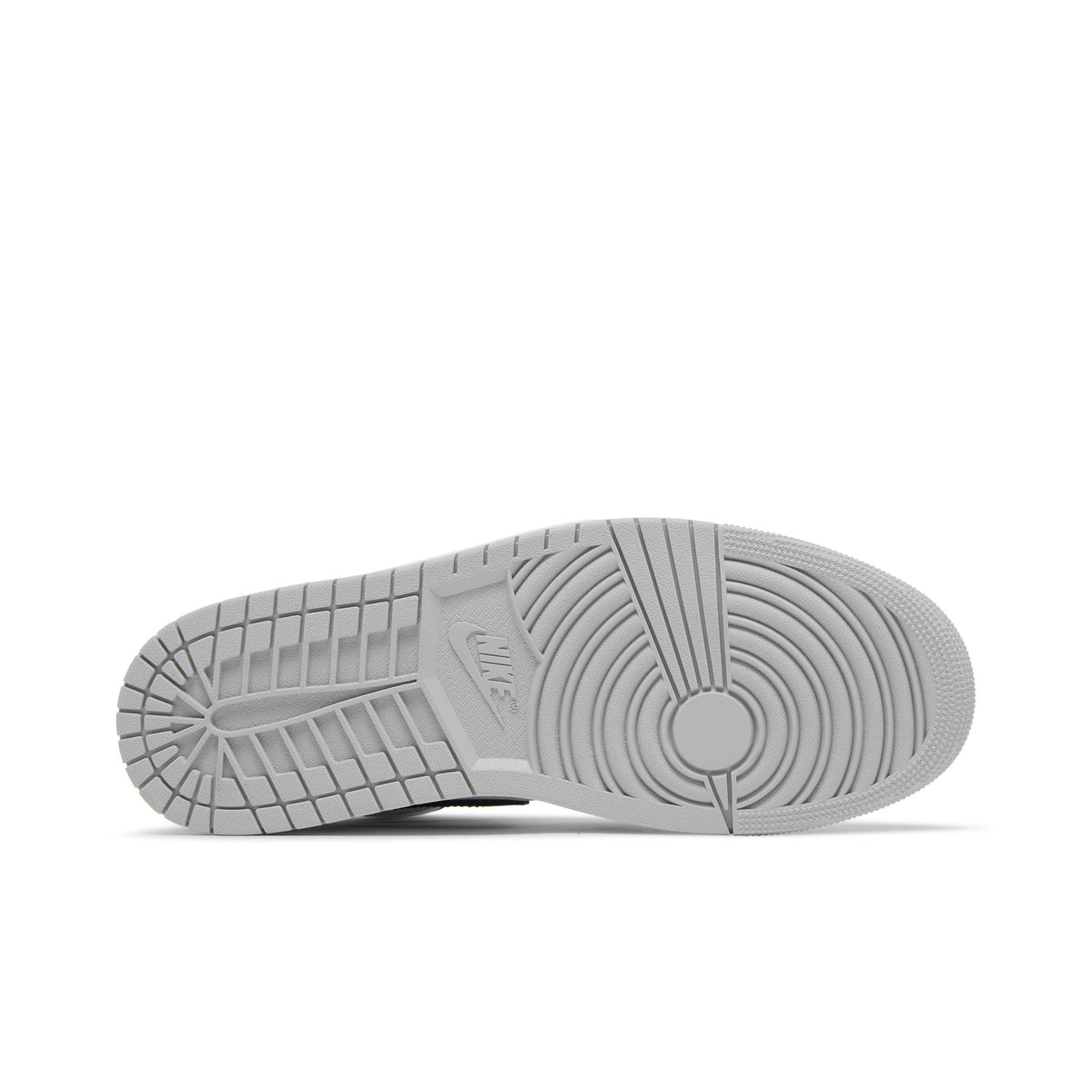 Air Jordan 1 Retro High OG ‘Stage Haze’ 555088-108