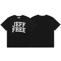 Sp5der Front Graphic Short-Sleeve T-Shirt