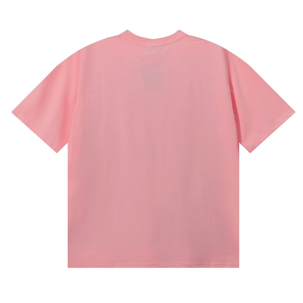 MAJESTIK World Championship Graphic Short-Sleeve T-Shirt
