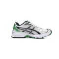 ASICS Gel-Kayano 14 White Malachite Green 1201A019-110