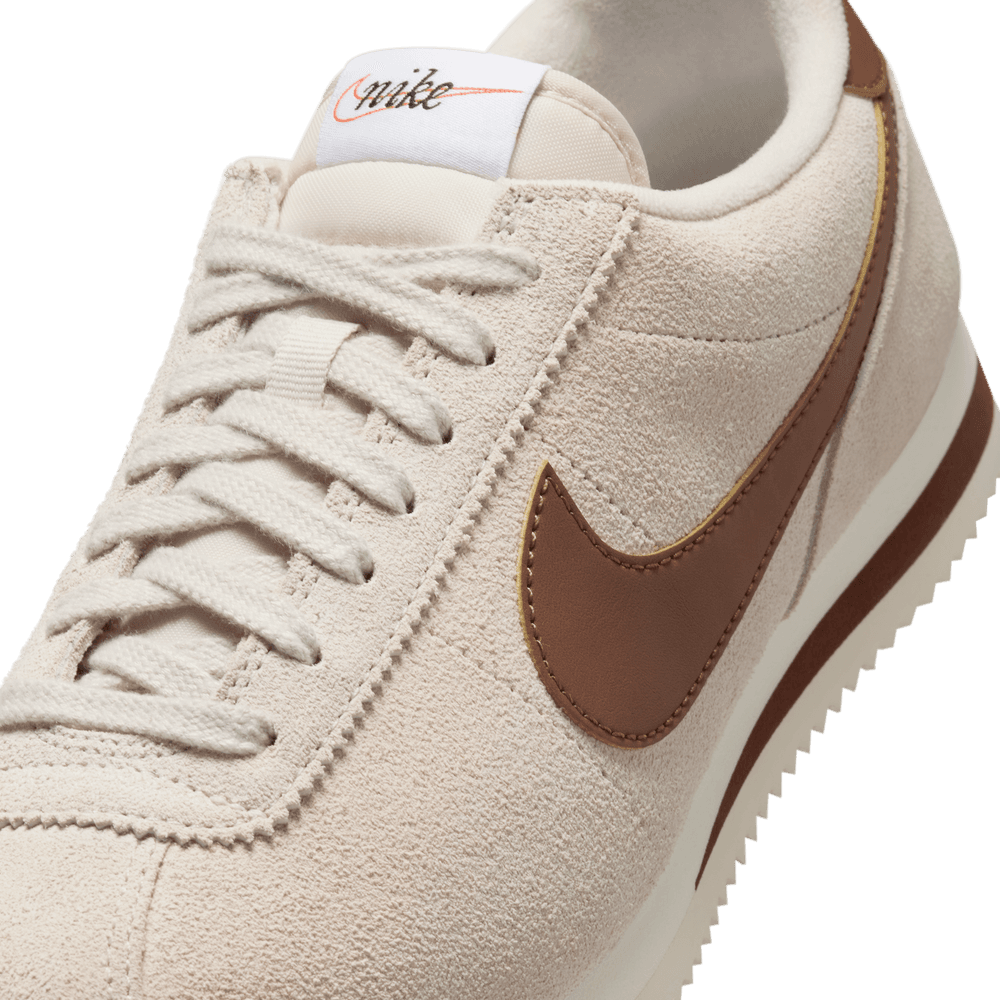 Wmns Nike Cortez