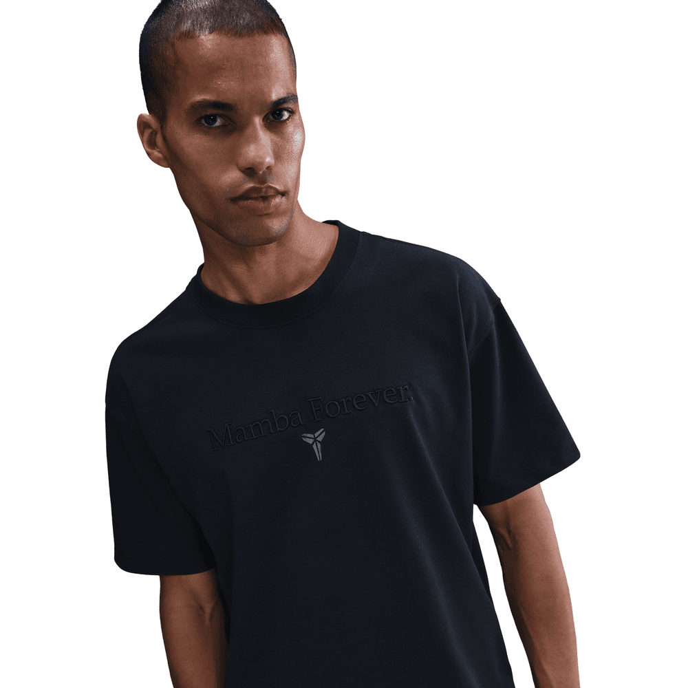 Nike Kobe Dri-Fit Tee M90 MF