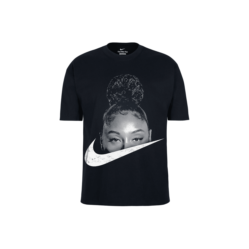 Nike JuJu Watkins  Tee