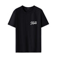 Ksubi Classic Graphic T-Shirt