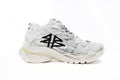 Balenciaga Runner Graffiti White 677402W3RBQ9010