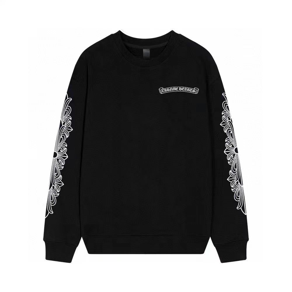 Chrome Hearts New SWEATSHIRTS 8800