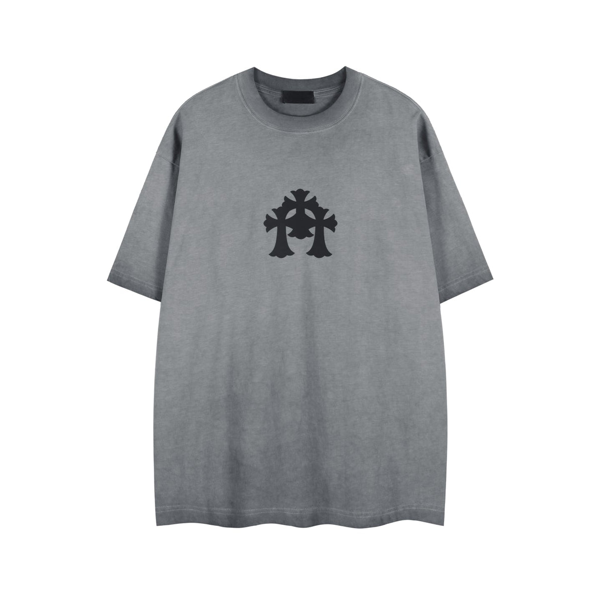 Chrome Hearts New T-shirts 9065