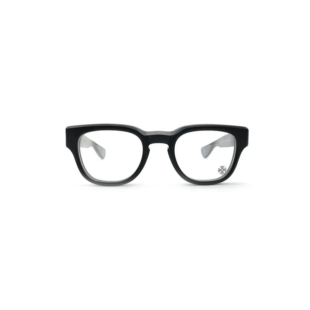 Chrome-Hearts CUNTVOLUTED MBK Glasses