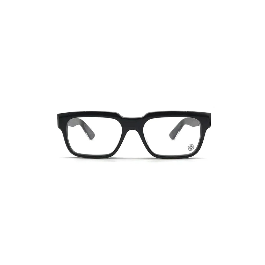 Chrome Hearts VAGILLIONAIRE I MBK Dagger Glasses