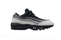 Nike Air Max 95 Comme des Garcons Grey CU8406-101