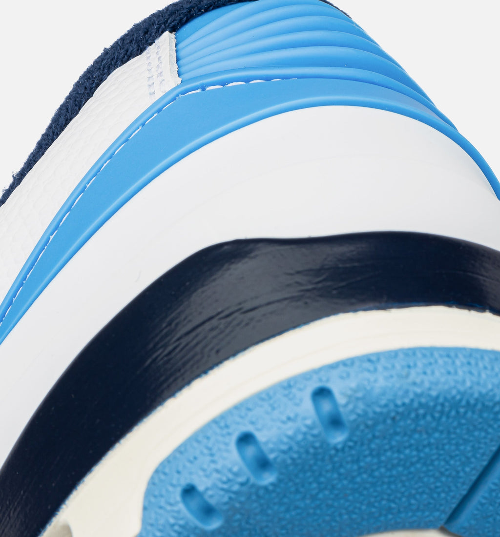 Air Jordan 23 Men's Lifestyle Shoes