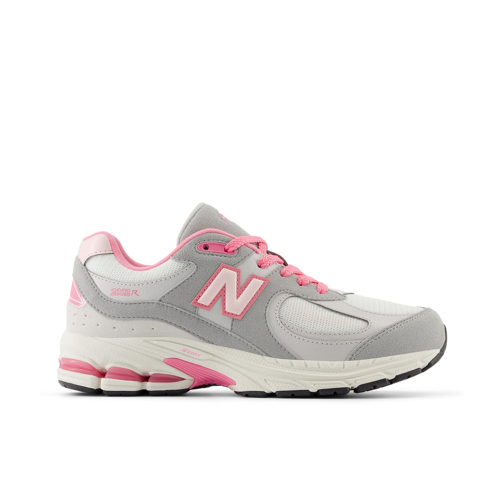 GS New Balance 2002