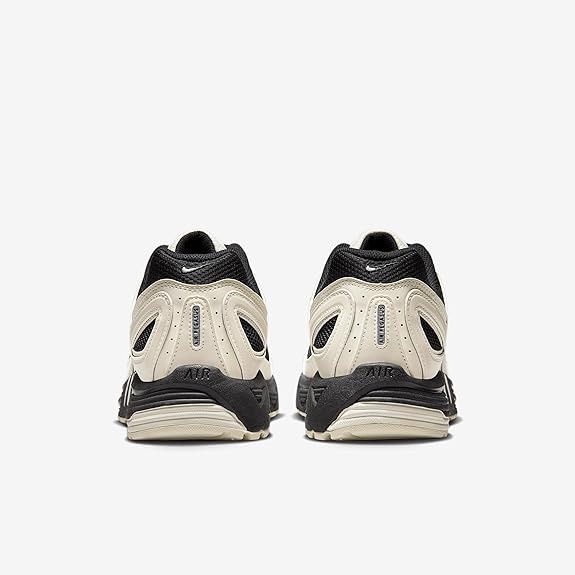 Men's Nike Air Pegasus 2005 Pale Ivory/Metallic Silver (HQ5403 102)