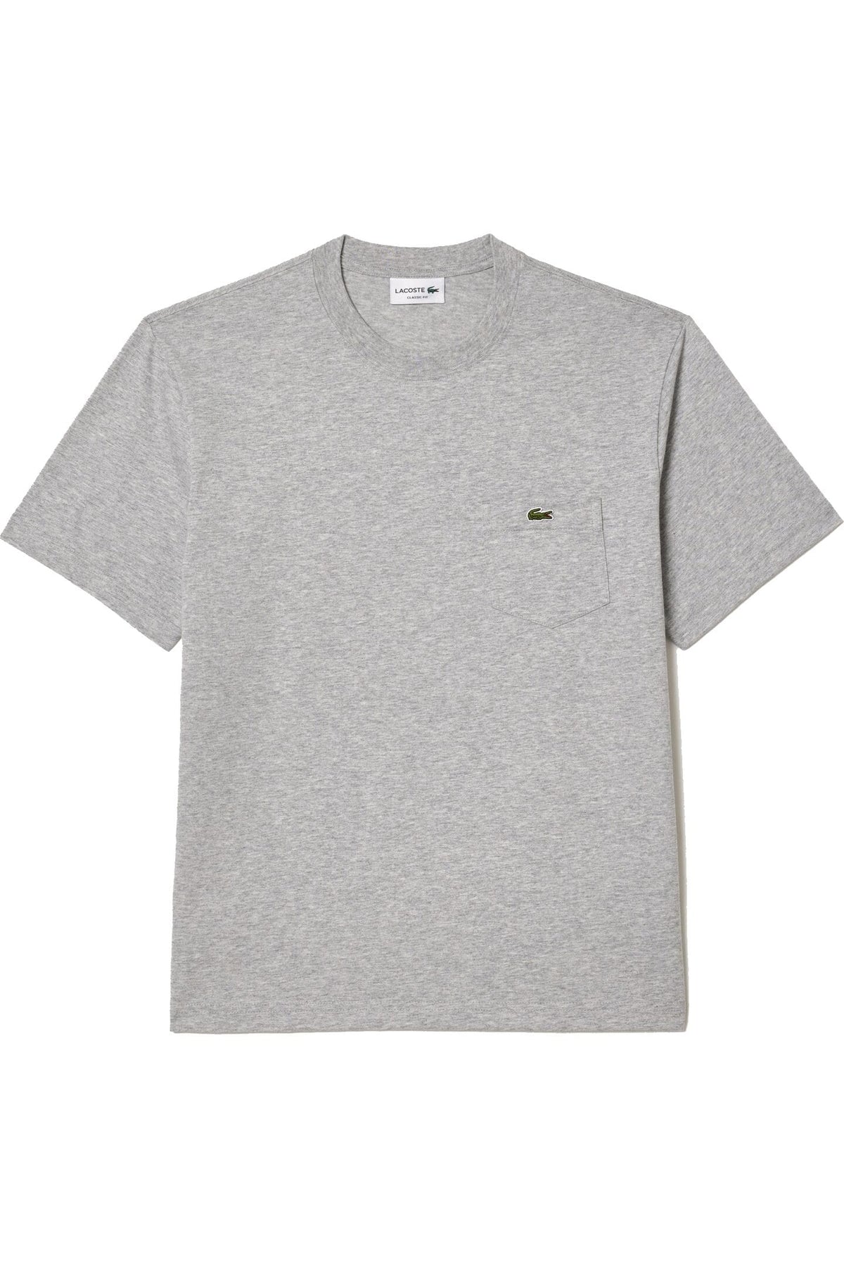LACOSTE T-SHIRT