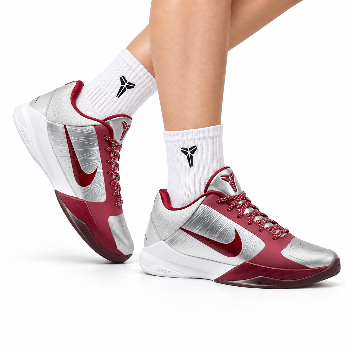 KOBE V PROTRO IM0557-001