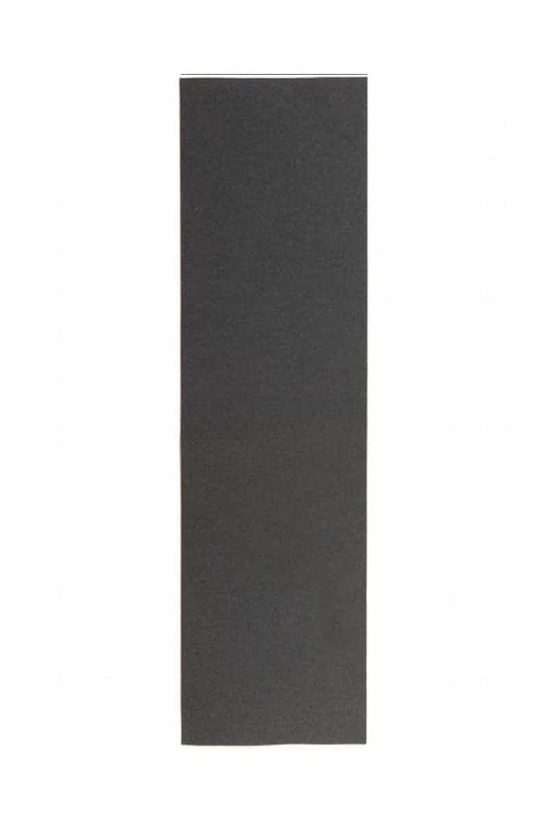 MOB BLACK GRIPTAPE
