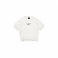 Represent England Tee