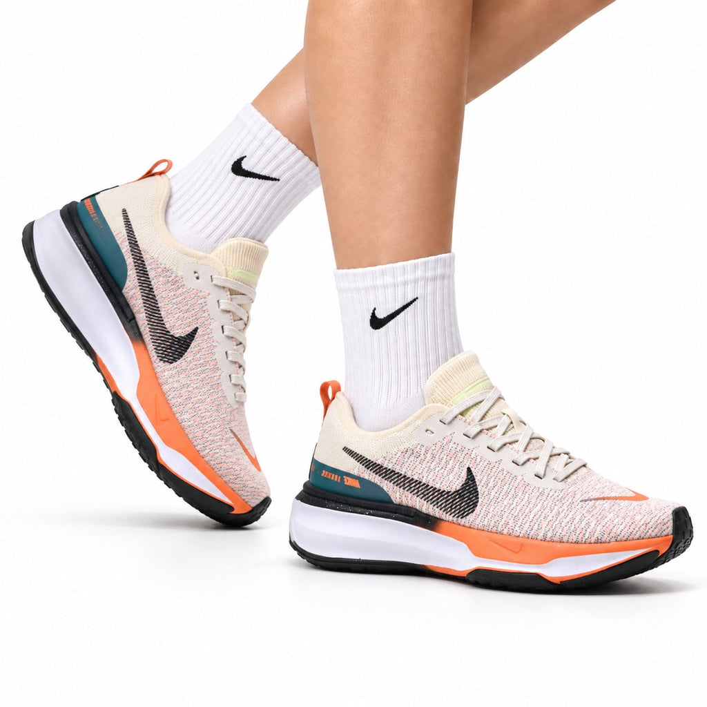NIKE 2026 New Arrivals Men's Running Shoes
