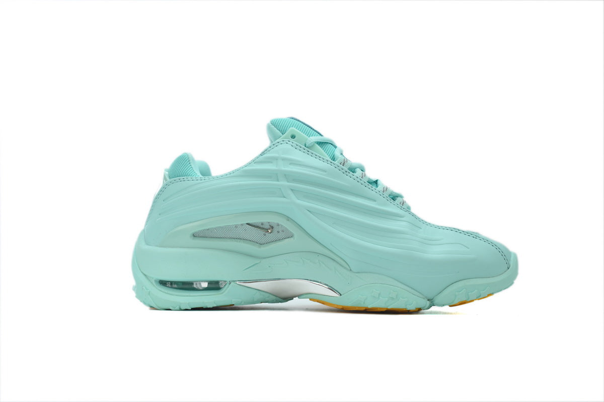 Nike Hot Step 2 Drake NOCTA Mint Foam DZ7293-300