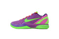 Nike Zoom Kobe 6 Protro Joker 996873-530
