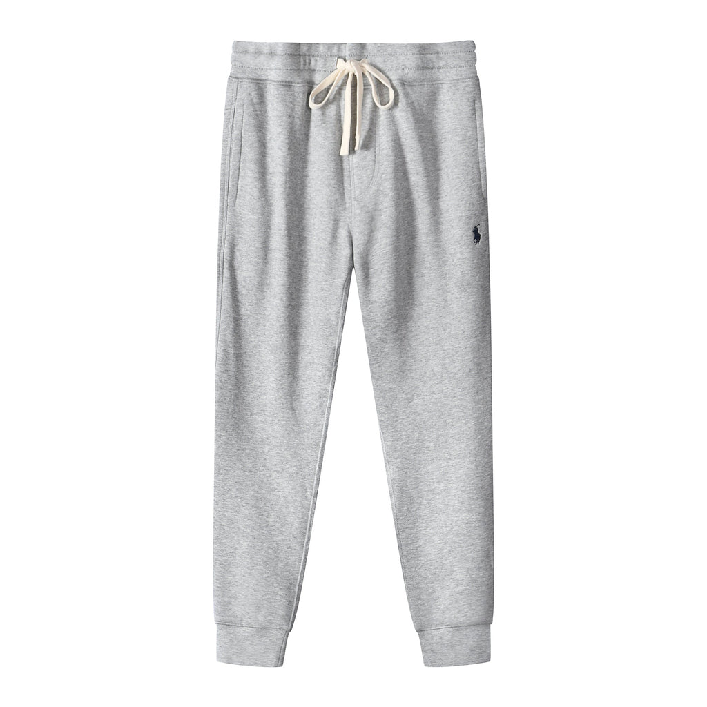 Polo Ralph Lauren Pants Grey
