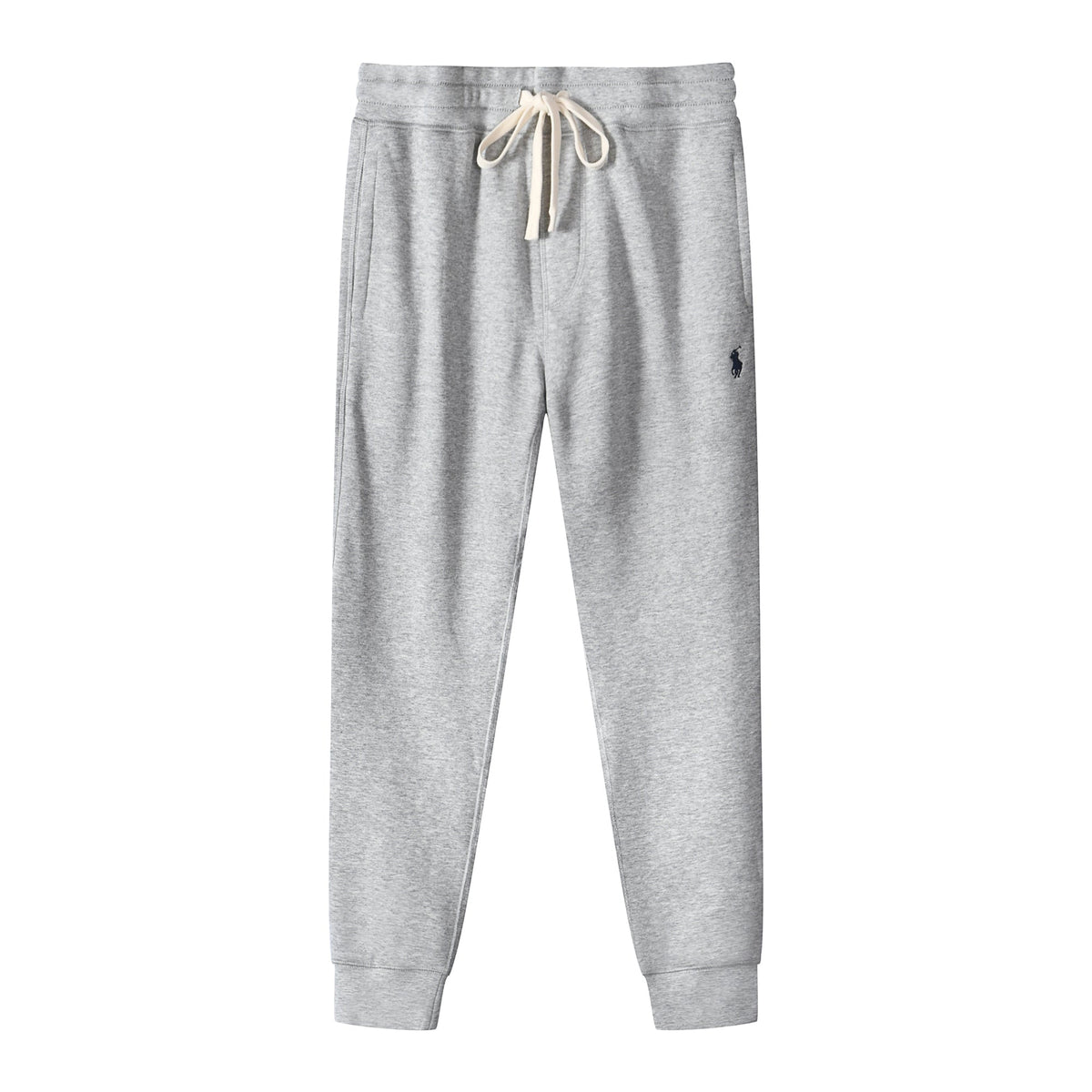 Polo Ralph Lauren Pants Grey
