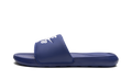 Victori One Slide SB "Deep Royal Blue" 400 DR2018