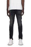 Purple Brand Highgate Skinny Denim Pant