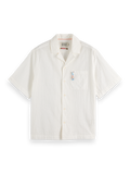 S&S Embroidered Shirt
