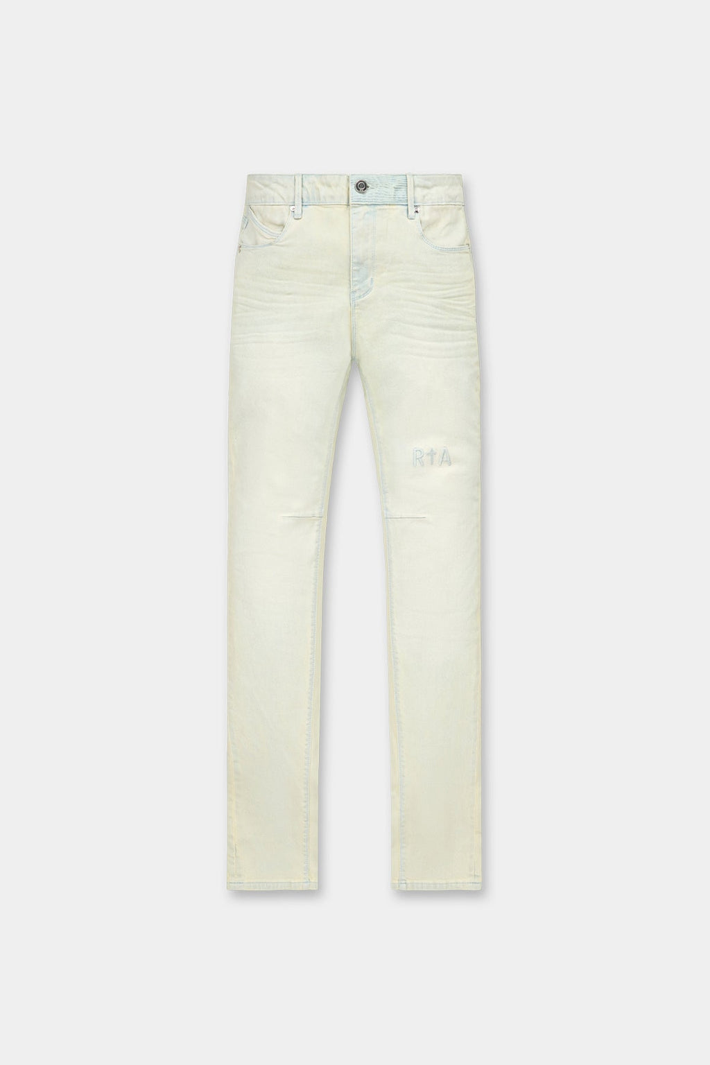 RTA Bryant Denim
