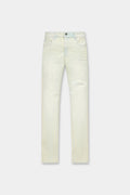 RTA Bryant Denim
