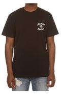BBC Moves Tee