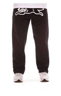 Icecream Ash Vanilla Jeans