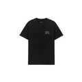 RTA Colin Oversized Short Sleeve Tee