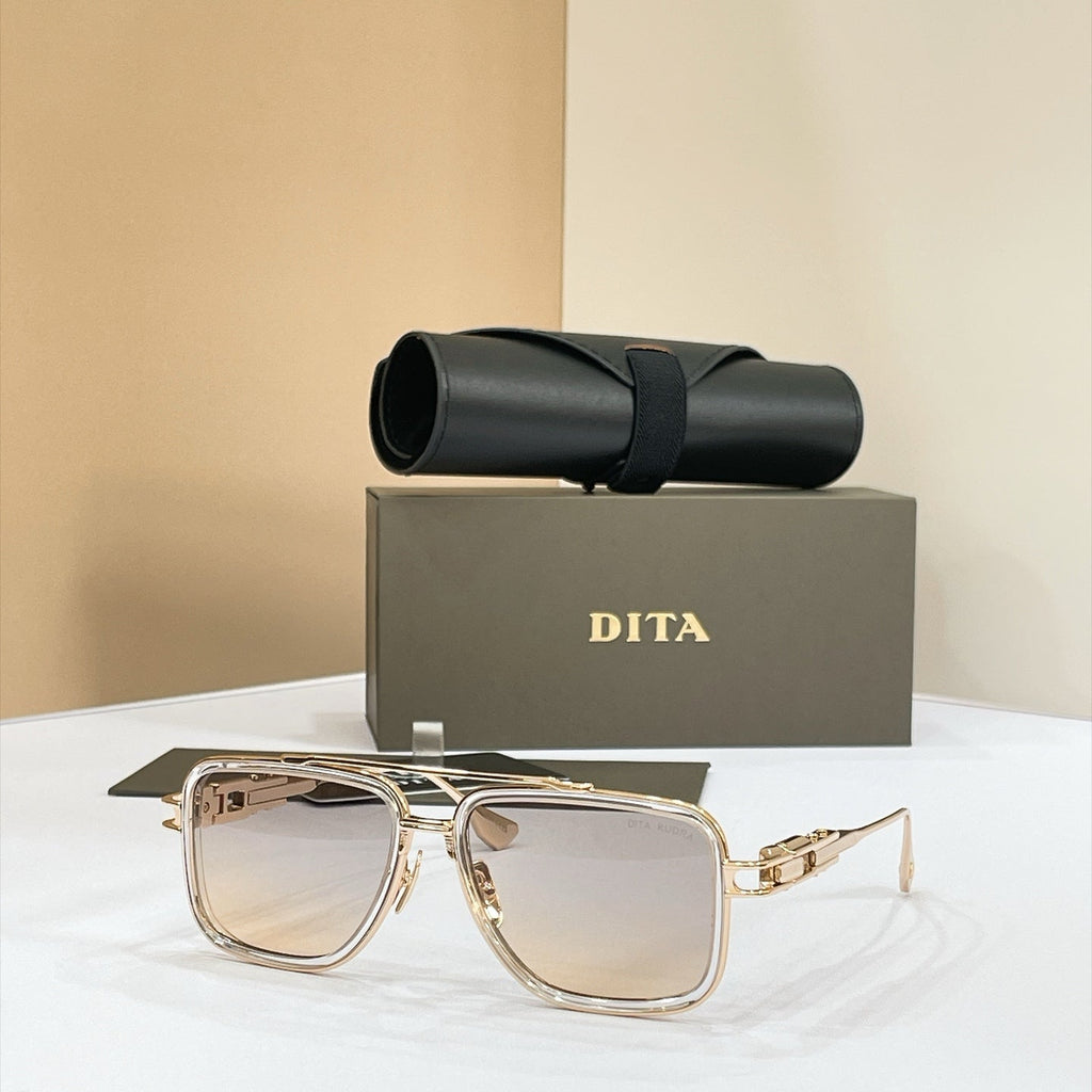 DITA Sunglasses – DTS313